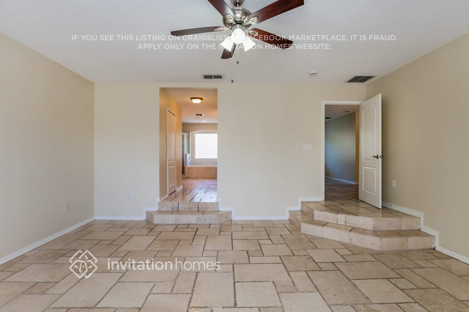 Building Photo - 3206 Kingstown Ct