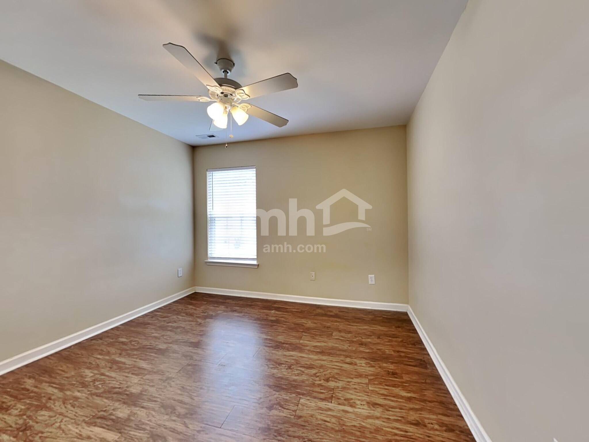 Building Photo - 284 Sweet Alyssum Dr
