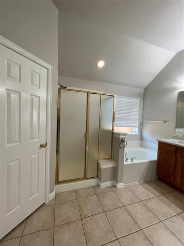 Building Photo - 1606 Corkwood Dr
