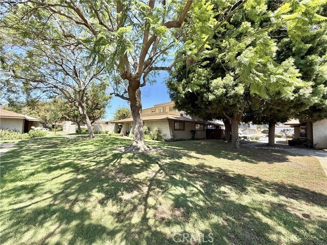 Building Photo - 17730 Palo Verde Ave