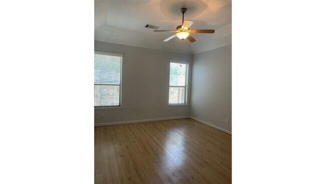 Building Photo - 229 Archipelago Trail