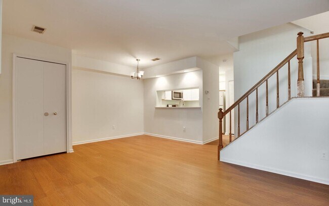 Building Photo - 14376 Havener House Ct
