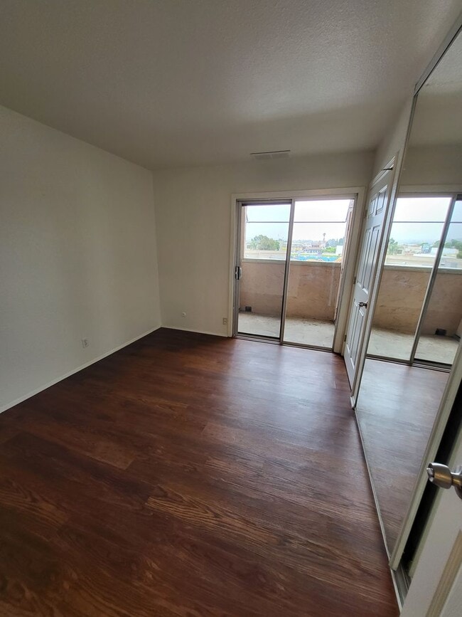 Building Photo - Affordable and  Pet Friendly