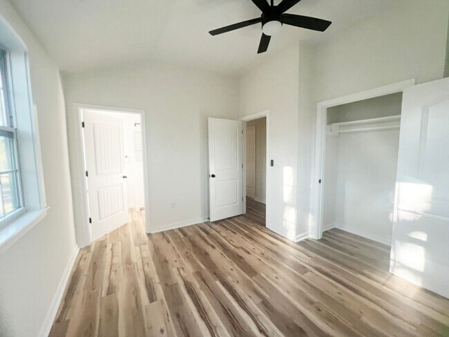 Building Photo - Available Now!