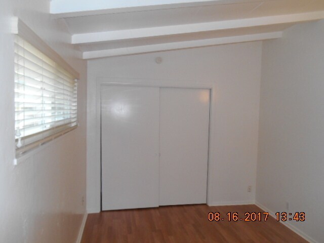 Building Photo - 150 Scott St