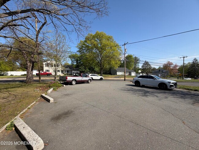 Building Photo - 28 New Monmouth Rd