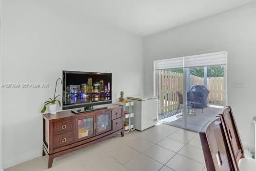 Building Photo - 27704 SW 156th Ave