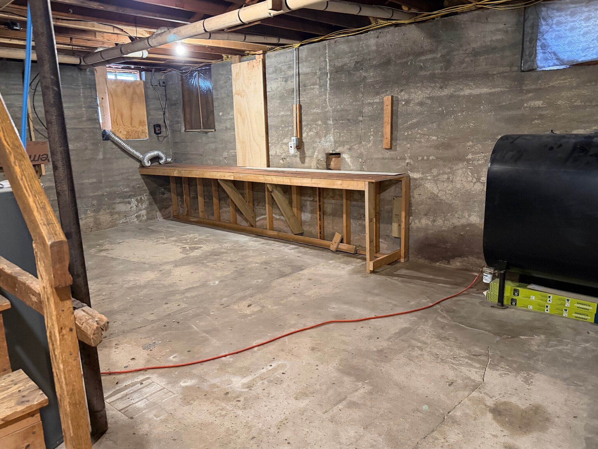 Building Photo - 84 Milton Rd