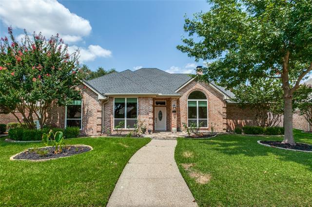 Primary Photo - 2405 Beaver Bend Dr