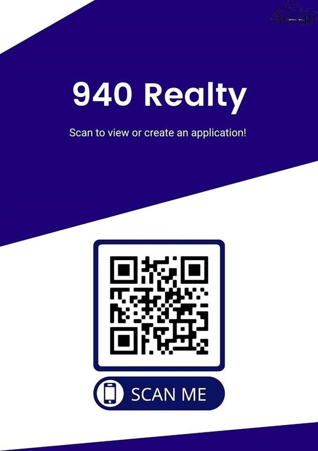 Building Photo - 6031 Van Dorn Dr