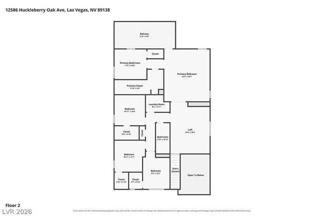 Building Photo - 12586 Huckleberry Oak Ave
