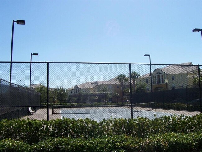 Building Photo - 14905 Arbor Springs Cir