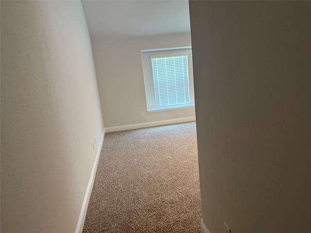 Building Photo - 3818 Mesa Verde Dr