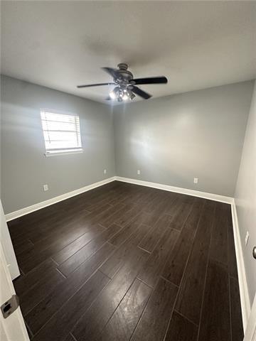 Building Photo - 4821 Zenith St