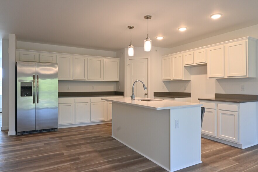 Auburn Meadows 6018 1st St Auburndale WI 54412 Apartment Finder