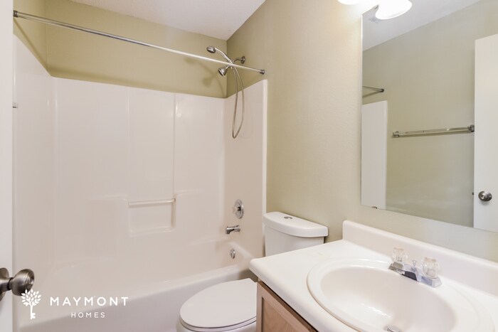 Building Photo - 6622 Kinnerton Dr