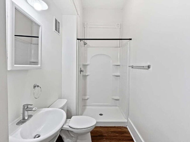 Building Photo - 1313 Whitaker St