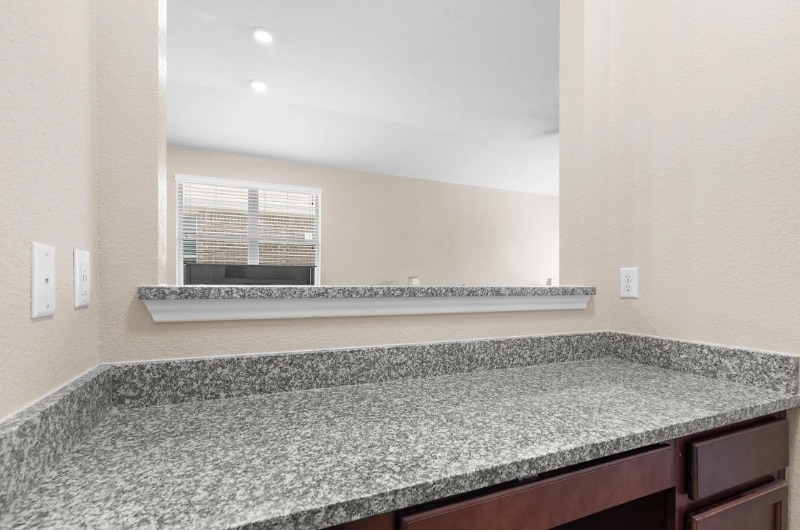 Building Photo - 1608 Torre St