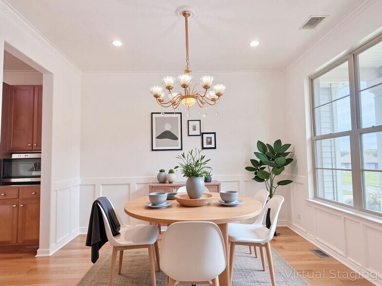 Building Photo - 2536 Sori Dr