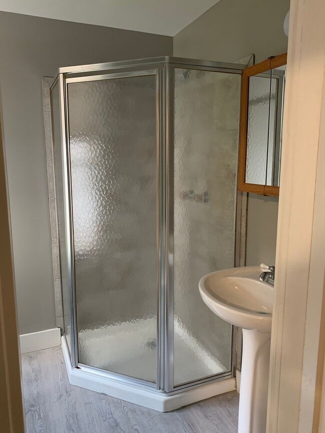 Building Photo - 117 Ashmont St