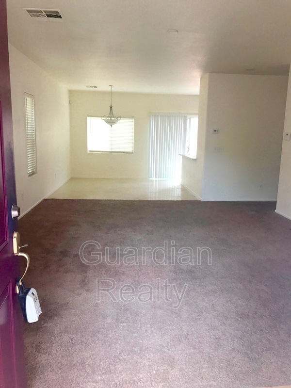 Building Photo - 10417 Calypso Cave St