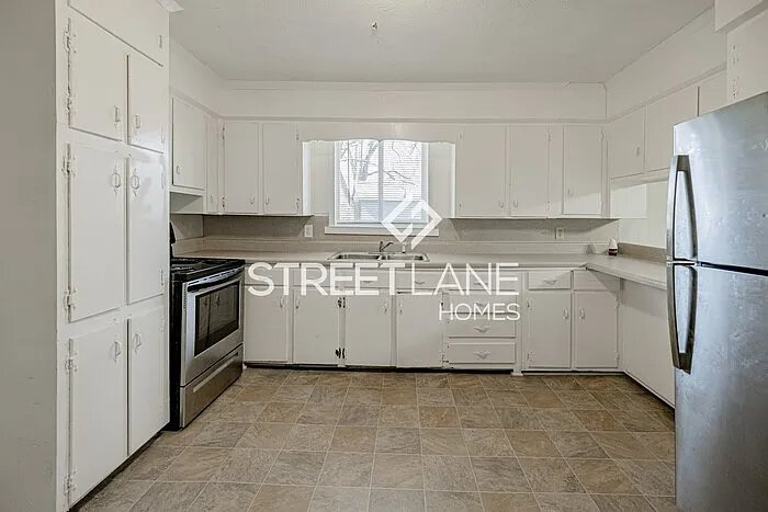 Building Photo - 305#305 South Myrtle School Road, 28052; #703128 - 703128