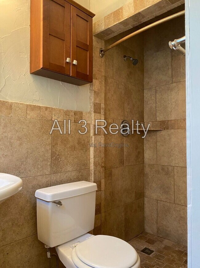Building Photo - 3379 Arborfield Rd