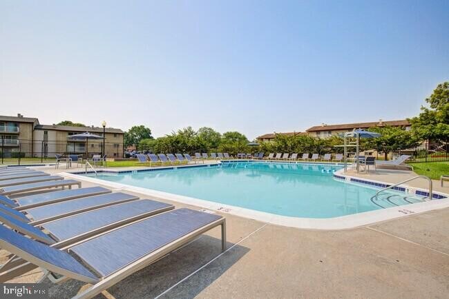 Building Photo - 111 Idlewild Rd