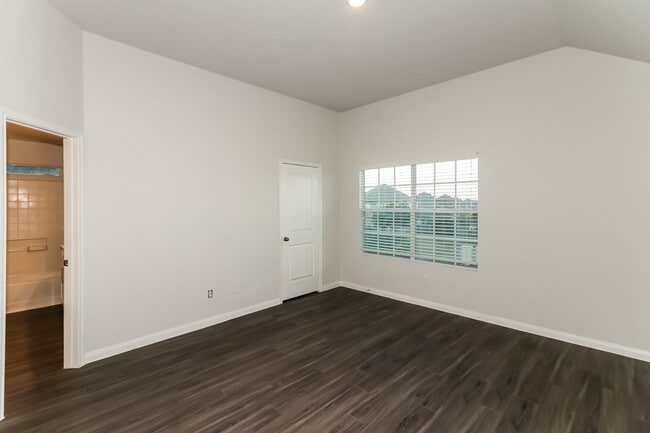 Building Photo - 12617 Rio Lindo St