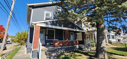 Building Photo - 732-734 DESHLER AVE.
