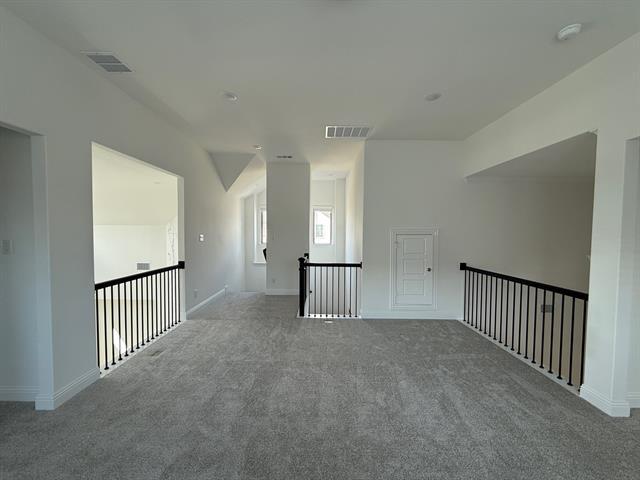 Building Photo - 704 Mountain Laurel Rd.
