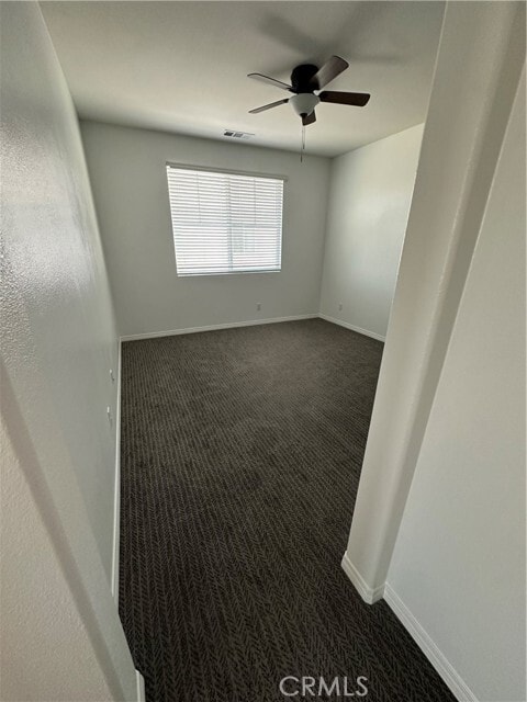 Building Photo - 16502 Casa Grande Ave