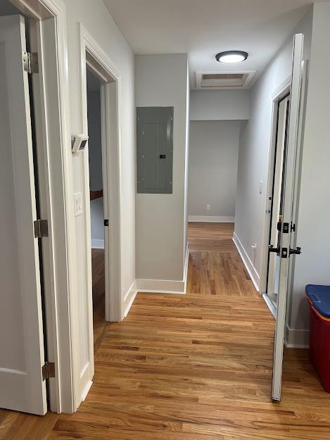 Primary Photo - 430 Bedford Ave
