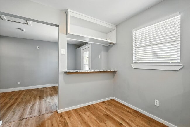 Building Photo - 5107 Durango Dr