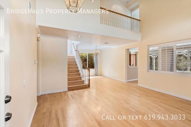 Building Photo - 958 Mendocino Dr