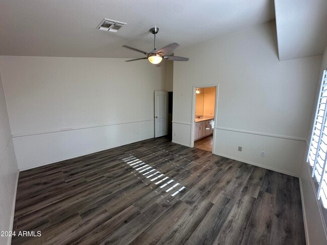 Building Photo - 4660 S Wildflower Dr