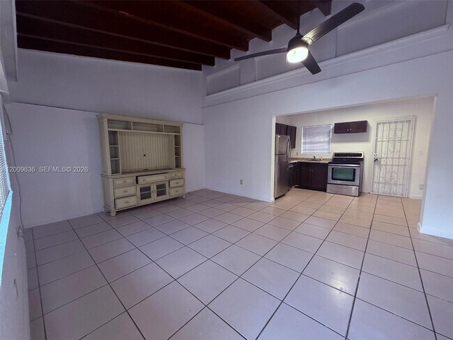 Building Photo - 590 NW 46th St