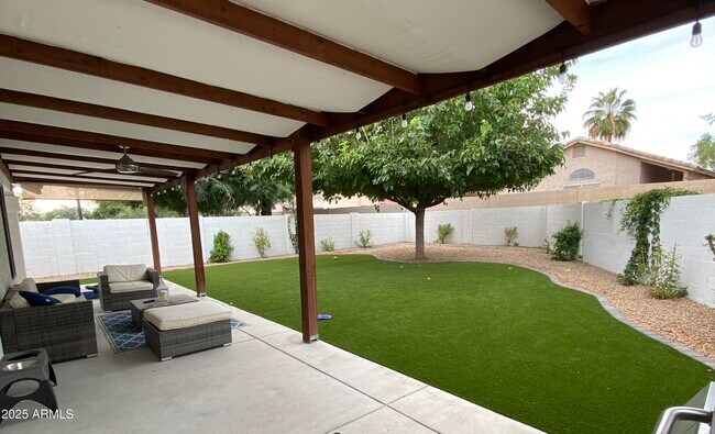 Building Photo - 19040 N 32nd Way