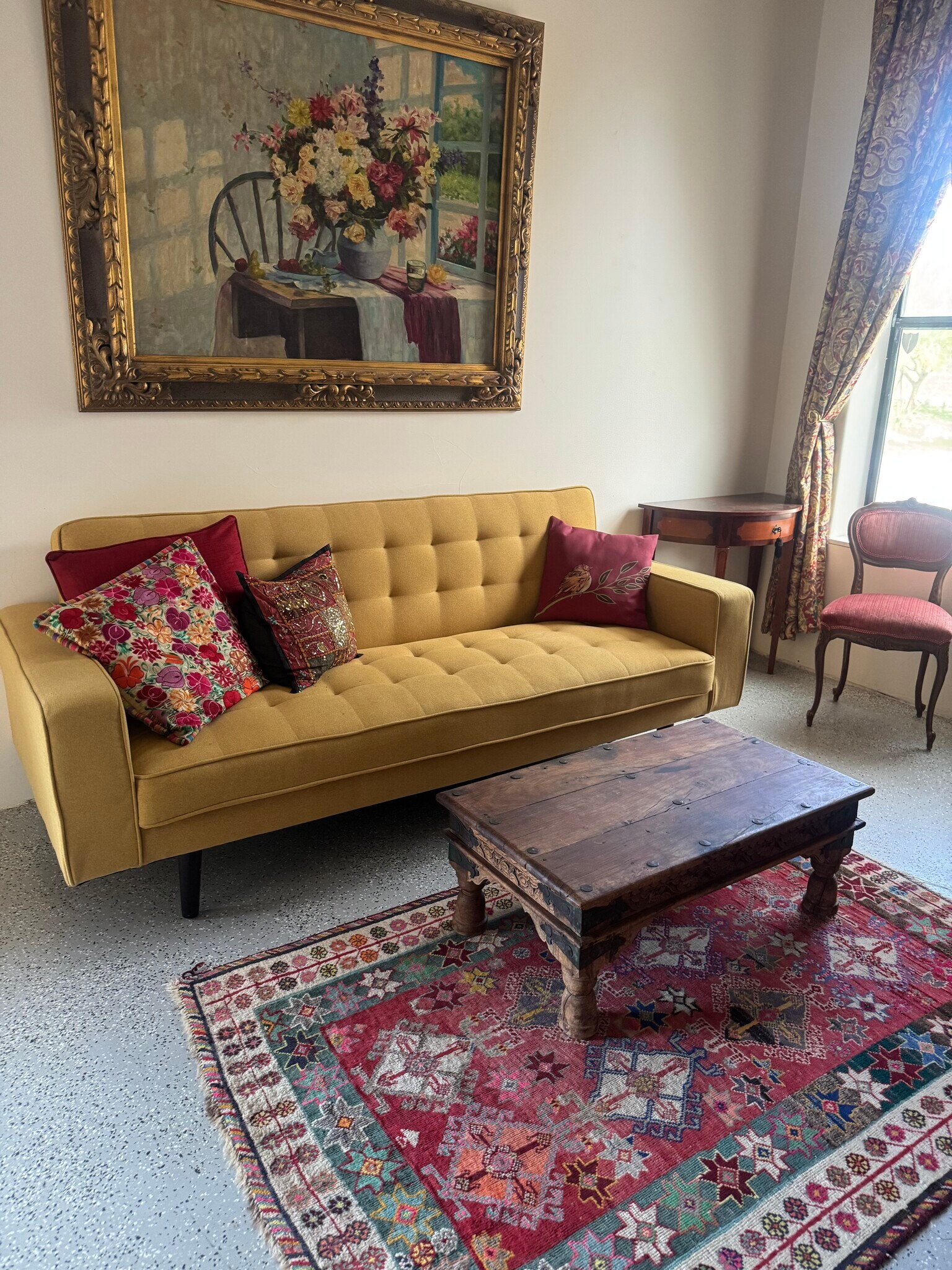 Building Photo - 15935 Mary Cir