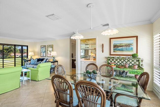 Building Photo - 4595 Kittiwake Ct