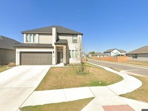 Building Photo - 160 Coppers Wy