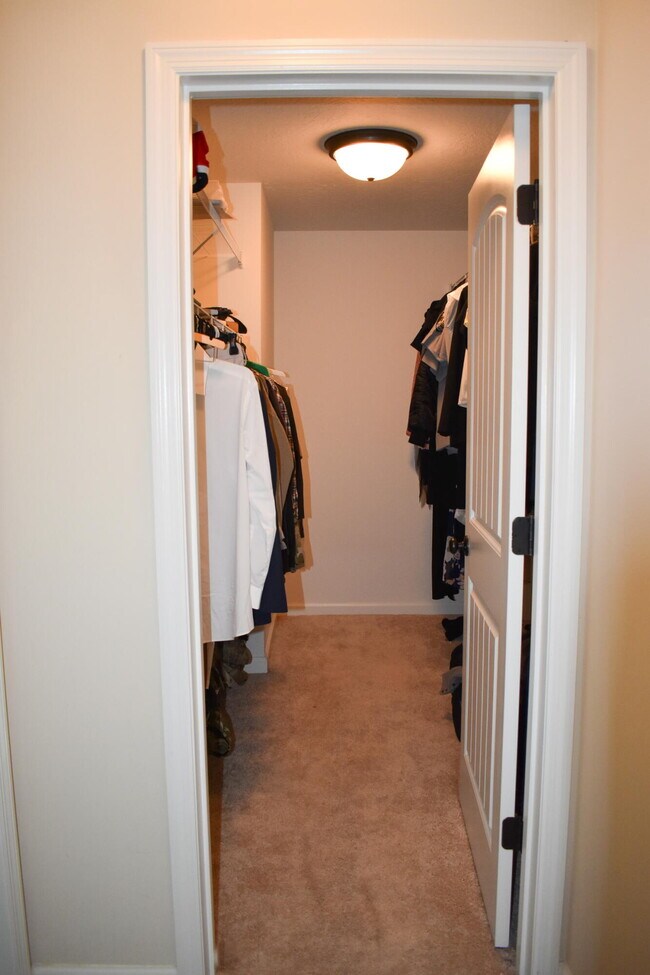 Building Photo - 3262 Alexandria Dr