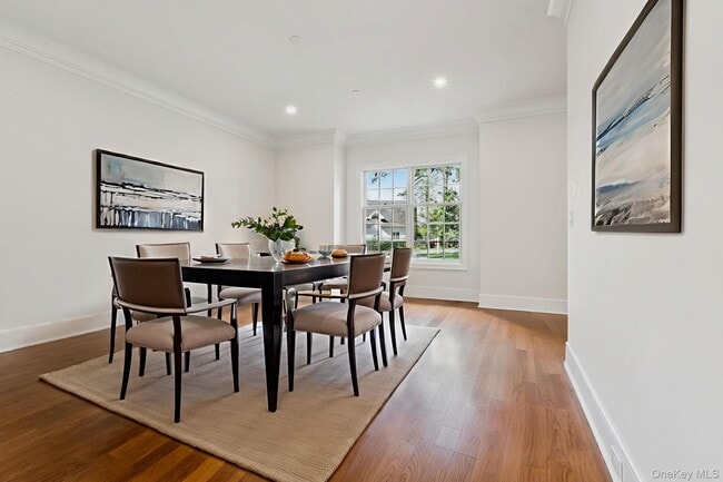 Building Photo - 15 High Point Terrace