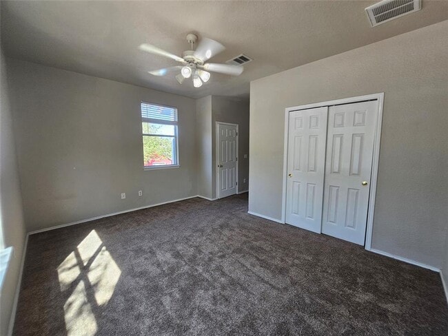 Building Photo - 302 Windridge Village Cove