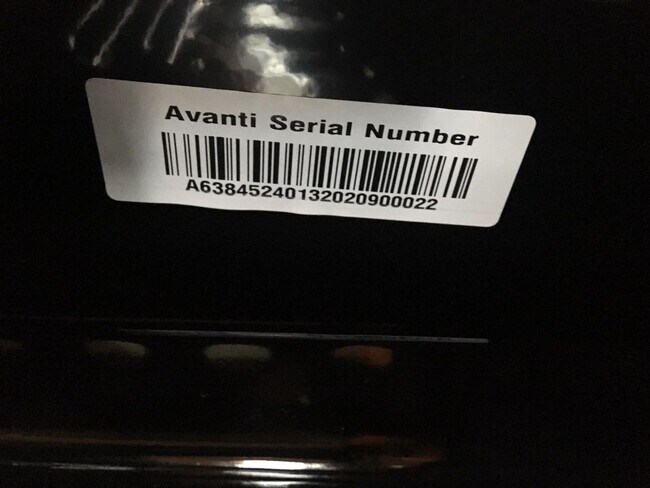 Building Photo - 746 Centre St