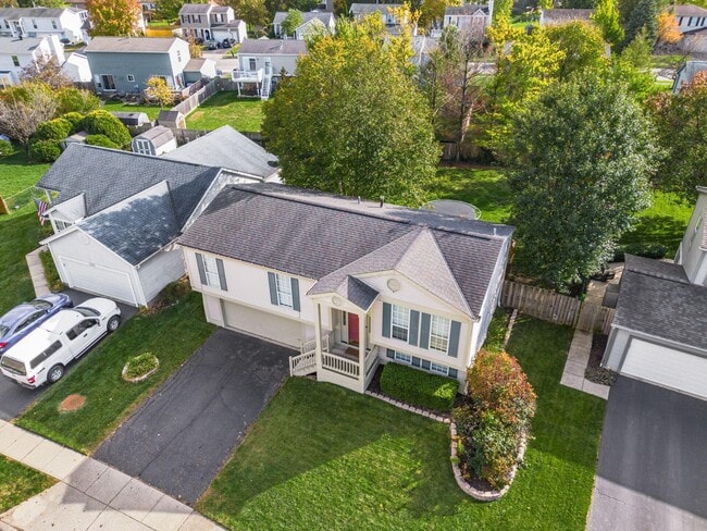 Building Photo - 5289 Frisco Dr