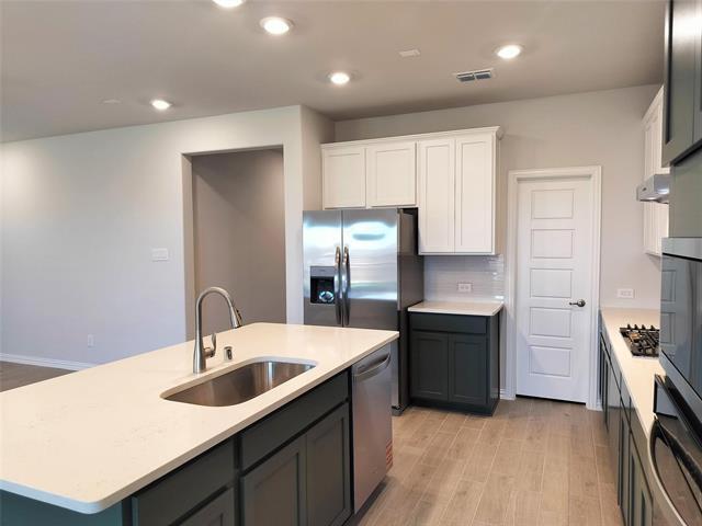 Building Photo - 3909 Malachite Dr