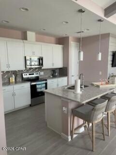 Building Photo - 8672 Coral Reef Wy