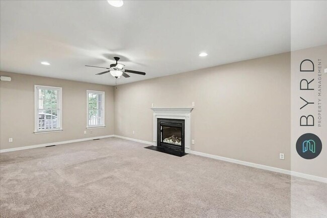 Building Photo - 3712 Mill Meadow Dr