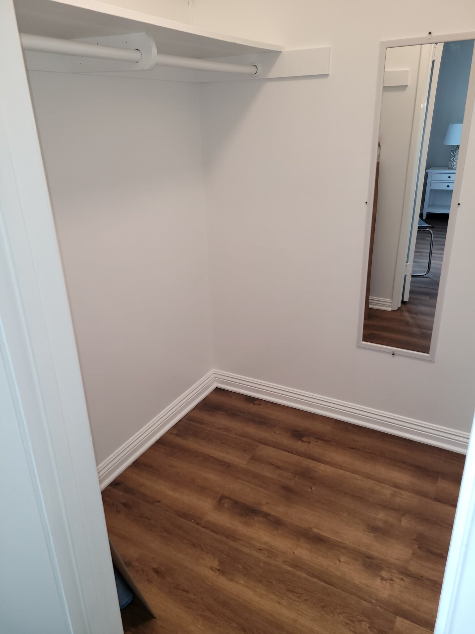 Building Photo - 510 Avenida Victoria